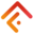25friday-handbook.pages.dev favicon